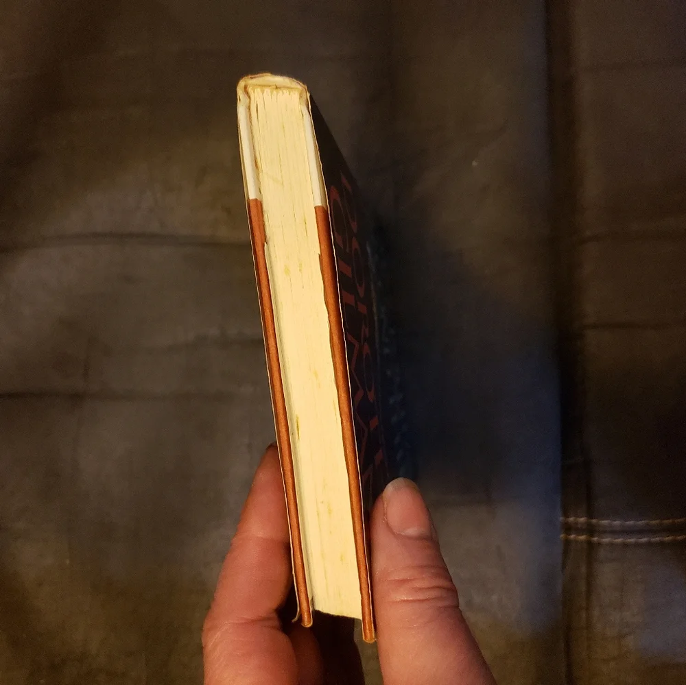 Mrs. Pollifax‎ and The Second Thief by Dorothy Gilman Hardback
